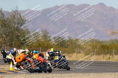 media/Dec-17-2023-CVMA (Sun) [[bf0c04832d]]/Race 4 Amateur Supersport Middleweight/